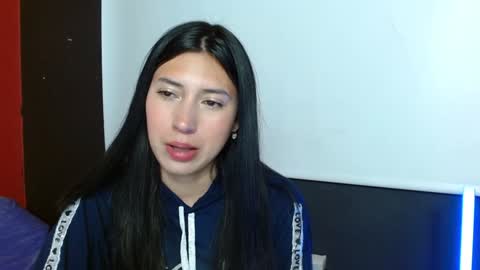 Laura  online show from 12.20.24