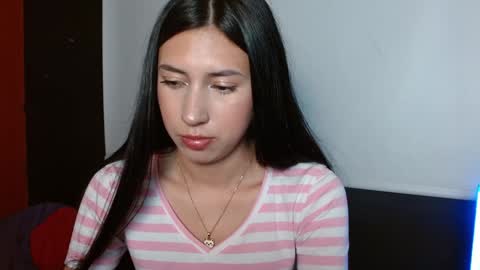 Laura  online show from 12.22.24