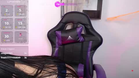 Laura  online show from 10.29.25