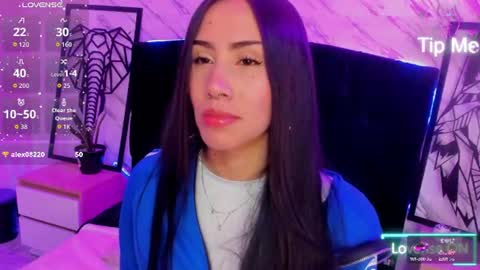 Laura  online show from 06.13.26