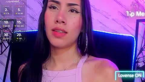 Laura  online show from 06.19.26