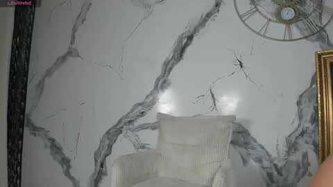 Snapshot of zoehpeterr_ chatting on 03.15.26 Zoeh online show from 03.15.26