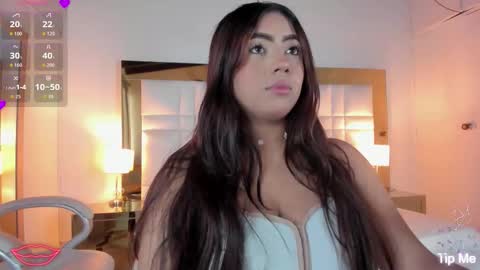 zoei_moon online show from 01.06.26