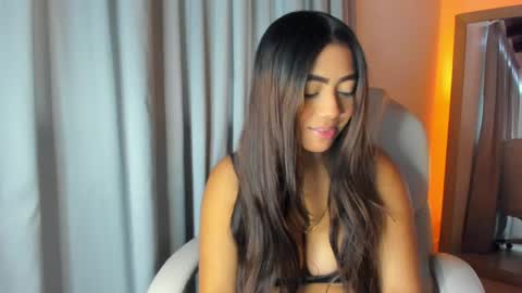 zoei_moon online show from 04.14.26