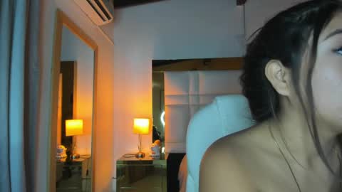 zoei_moon online show from 04.22.26
