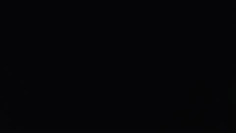 Snapshot of zoekuipers1313 chatting on 12.05.25 zoekuipers1313 online show from 12.05.25