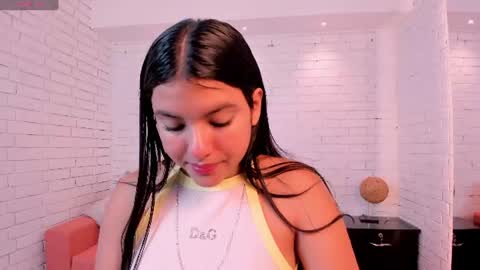 Zoelinss  online show from 07.10.26