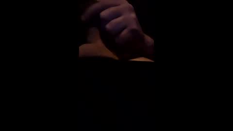 zoelly online show from 12.21.25