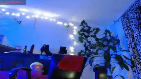 zoemi online show from 01.25.25