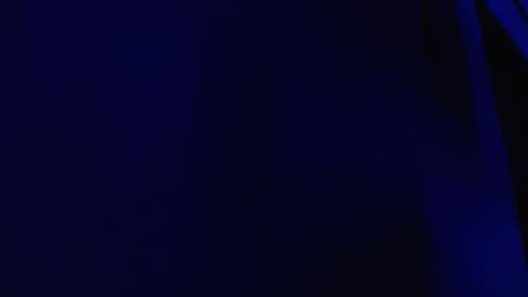 zoemi online show from 01.19.26