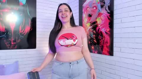 ZOE  online show from 10.25.25