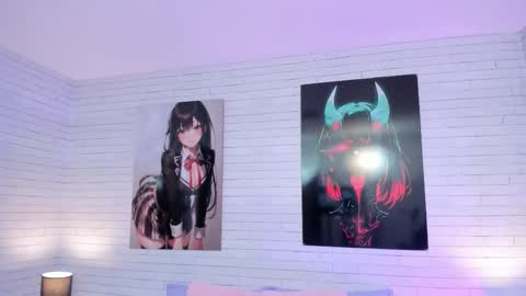 ZOE  online show from 11.30.25