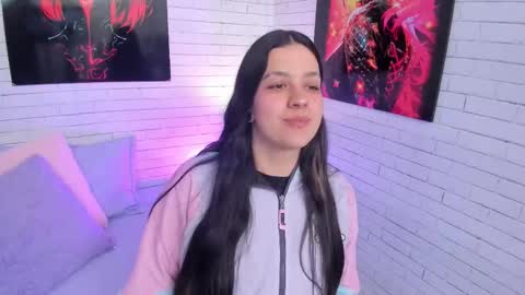 ZOE  online show from 12.01.25