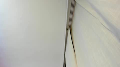 Snapshot of zoes_mile chatting on 03.05.25 Zoes online show from 03.05.25