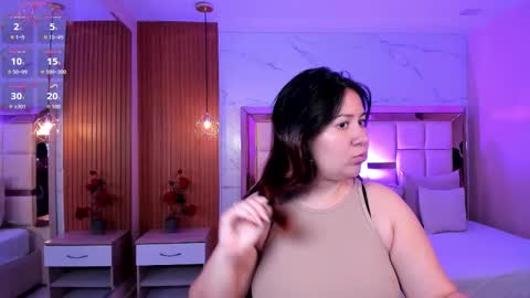 Zoes online show from 02.19.26