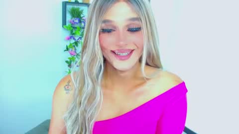 zoeschmmit online show from 06.21.26