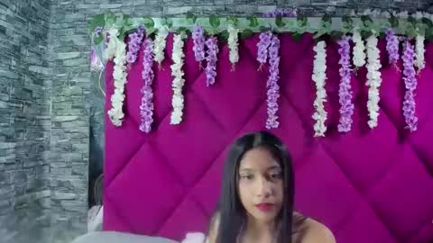 zoesmiitt online show from 05.28.26