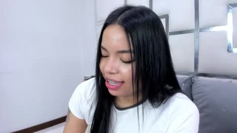 ZoeSwam online show from 06.05.26