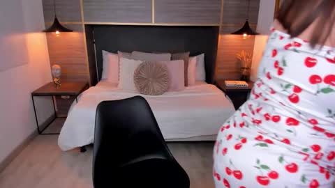 ZOE online show from 01.13.26