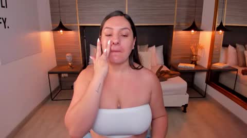 ZOE online show from 02.13.26