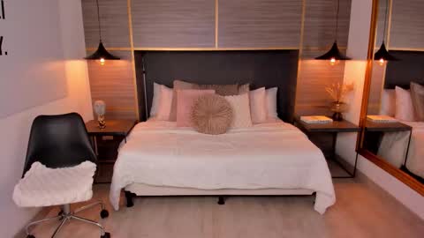 ZOE online show from 03.03.26