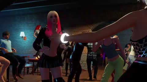 zoexx7 online show from 02.07.26