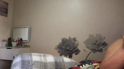 zoey_foryou online show from 02.05.25