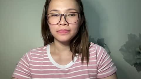 zoey_foryou online show from 10.28.25