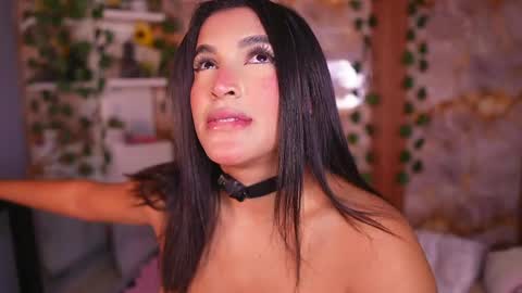 zoey fox  online show from 05.05.26