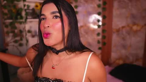 zoey fox  online show from 05.11.26