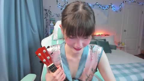 Zoey Lane online show from 03.21.26