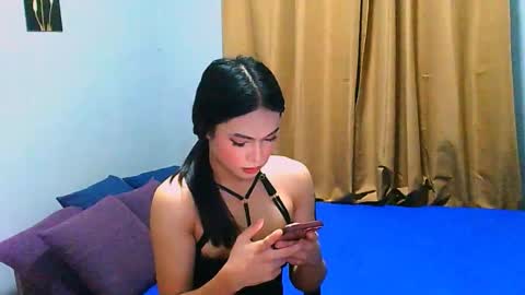 zoey online show from 10.15.25