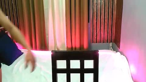 zoey online show from 11.16.25