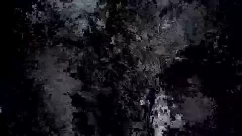 Scorpio freak nasty online show from 04.25.26