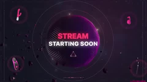 Zoeydanner online show from 02.05.25