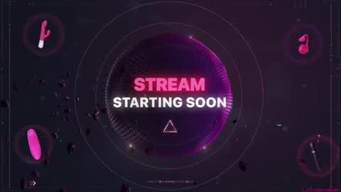 Zoeydanner online show from 02.18.25