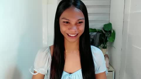 zoey online show from 01.24.25