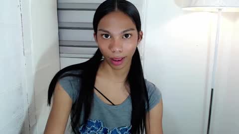 zoey online show from 02.12.25