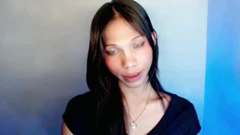 zoey online show from 04.28.26