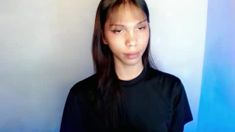 zoey online show from 04.29.26