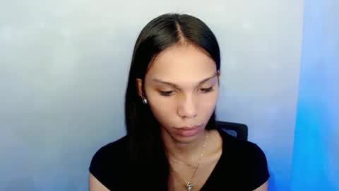 zoey online show from 05.01.26