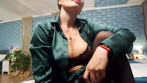 Zoey online show from 11.03.25