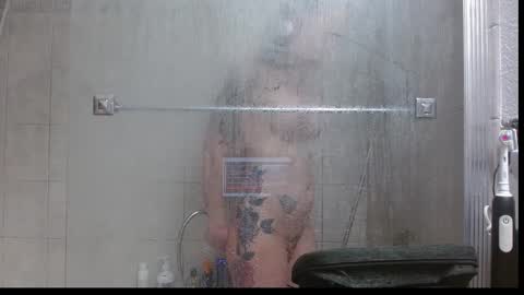 Zoey Portland online show from 03.04.26