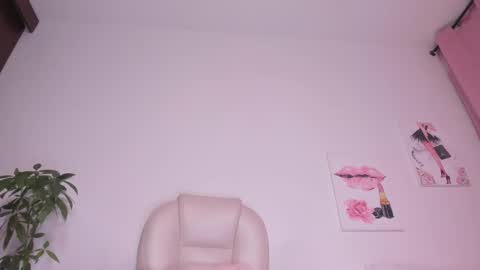  Zofhia online show from 03.09.25