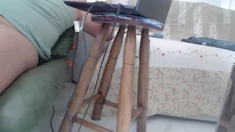 zohan100 online show from 12.17.24