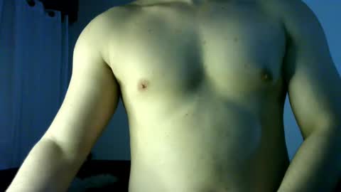 ZohanMohamed online show from 03.07.25