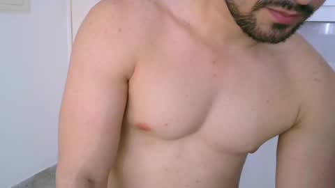 ZohanMohamed online show from 09.23.25