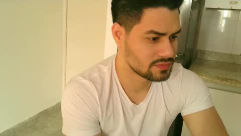 ZohanMohamed online show from 10.08.25