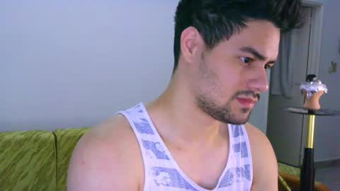 ZohanMohamed online show from 11.28.25