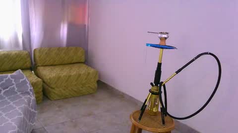 ZohanMohamed online show from 03.16.26